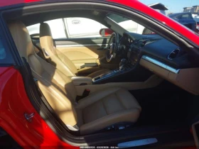Porsche Cayman 718* ����* �������* NAVI* LED*  | Mobile.bg � ����� ������ 5
