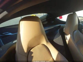 Porsche Cayman 718* ����* �������* NAVI* LED*  | Mobile.bg � ����� ������ 8