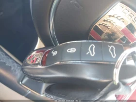 Porsche Cayman 718* ����* �������* NAVI* LED*  | Mobile.bg � ����� ������ 10