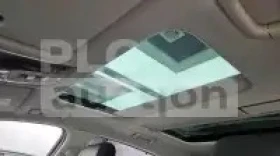 Genesis GV80 ОБДУХВАНЕ/ШИБИДАХ/360/ЦЕНА ДО БЪЛГАРИЯ, снимка 15 - Автомобили и джипове - 54996908