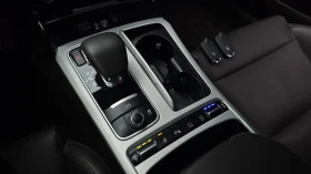 Kia Stinger FULL DREAM EDITION AWD| 360 | HEADS UP | ОБДУХВАНЕ | Auto.bg — изображение 9