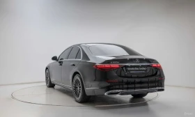 Mercedes-Benz S 350 TOP* CHISTO NOV* 8000KM!!!* UNIKAT* FULL - 71464 € / 139771.44 лв. - 40788567 2
