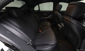 Mercedes-Benz S 350 TOP* CHISTO NOV* 8000KM!!!* UNIKAT* FULL - 71464 € / 139771.44 лв. - 40788567 10