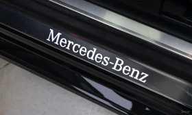 Mercedes-Benz S 350 TOP* CHISTO NOV* 8000KM!!!* UNIKAT* FULL - 71464 € / 139771.44 лв. - 40788567 14