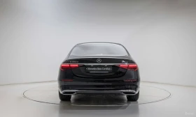 Mercedes-Benz S 350 TOP* CHISTO NOV* 8000KM!!!* UNIKAT* FULL - 71464 € / 139771.44 лв. - 40788567 4