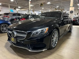 Mercedes-Benz S 500 DESIGNO| BURMESTER 3D| DISTRONIC| 360CAM| SOFT C|  - 42990 € / 84081.13 лв. - 39211839 8