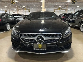 Mercedes-Benz S 500 DESIGNO| BURMESTER 3D| DISTRONIC| 360CAM| SOFT C|  - 42990 € / 84081.13 лв. - 39211839 7