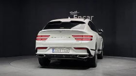 Genesis GV80 Coupe AWD | Mobile.bg � ����� ������ 4