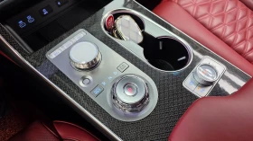 Genesis GV80 Coupe AWD | Mobile.bg � ����� ������ 13