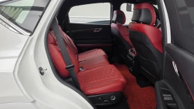 Genesis GV80 Coupe AWD | Mobile.bg � ����� ������ 15