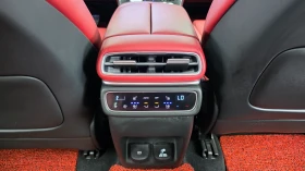 Genesis GV80 Coupe AWD | Mobile.bg � ����� ������ 16