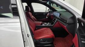 Genesis GV80 Coupe AWD | Mobile.bg � ����� ������ 14