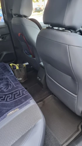 Peugeot 2008 | Mobile.bg � ����� ������ 5