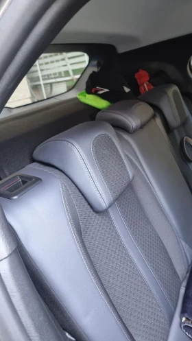 Peugeot 2008 | Mobile.bg � ����� ������ 8