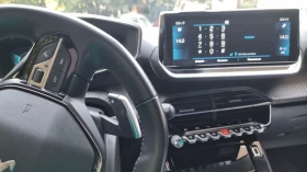 Peugeot 2008 | Mobile.bg � ����� ������ 16