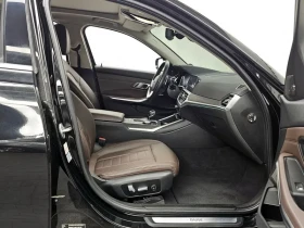 BMW 330 Hybrid - САМО 30% АВАНС - 24448 € - 97238116 11
