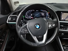 BMW 330 Hybrid - САМО 30% АВАНС - 24448 € - 97238116 13