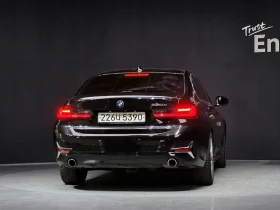 BMW 330 Hybrid - САМО 30% АВАНС - 24448 € - 97238116 4