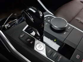 BMW 330 Hybrid - САМО 30% АВАНС - 24448 € - 97238116 9