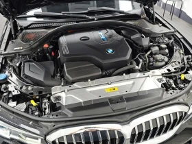 BMW 330 Hybrid - САМО 30% АВАНС - 24448 € - 97238116 6