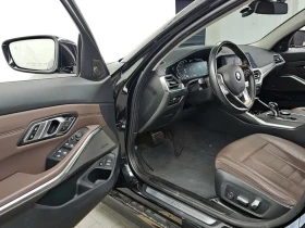 BMW 330 Hybrid - САМО 30% АВАНС - 24448 € - 97238116 10