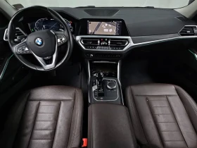 BMW 330 Hybrid - САМО 30% АВАНС - 24448 € - 97238116 7