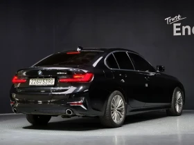 BMW 330 Hybrid - САМО 30% АВАНС - 24448 € - 97238116 2