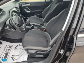Peugeot 308 1.6HDI  | Mobile.bg � ����� ������ 9