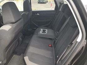 Peugeot 308 1.6HDI  | Mobile.bg � ����� ������ 13