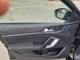 Peugeot 308 1.6HDI  | Mobile.bg � ����� ������ 14