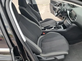 Peugeot 308 1.6HDI  | Mobile.bg � ����� ������ 15
