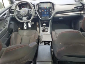 Subaru WRX 2.5l Premium | Auto.bg — изображение 8