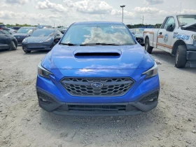 Subaru WRX 2.5l Premium | Auto.bg — изображение 5