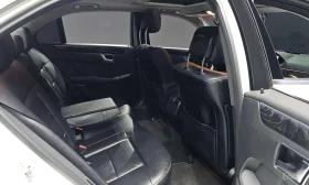 Mercedes-Benz E 220 CDI Avantgarde * БЕЗ ПЪРВОНАЧАЛНА ВНОСКА - 8890 € - 95657019 12