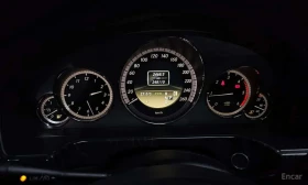 Mercedes-Benz E 220 CDI Avantgarde * БЕЗ ПЪРВОНАЧАЛНА ВНОСКА - 8890 € - 95657019 8