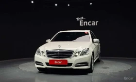 Mercedes-Benz E 220 CDI Avantgarde * БЕЗ ПЪРВОНАЧАЛНА ВНОСКА - 8890 € - 95657019 3