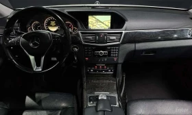 Mercedes-Benz E 220 CDI Avantgarde * БЕЗ ПЪРВОНАЧАЛНА ВНОСКА - 8890 € - 95657019 7