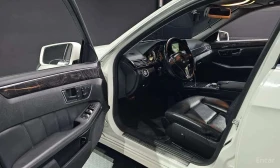 Mercedes-Benz E 220 CDI Avantgarde * БЕЗ ПЪРВОНАЧАЛНА ВНОСКА - 8890 € - 95657019 10