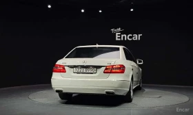 Mercedes-Benz E 220 CDI Avantgarde * БЕЗ ПЪРВОНАЧАЛНА ВНОСКА - 8890 € - 95657019 4