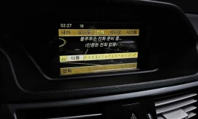Mercedes-Benz E 220 CDI Avantgarde * БЕЗ ПЪРВОНАЧАЛНА ВНОСКА - 8890 € - 95657019 17