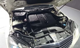 Mercedes-Benz E 220 CDI Avantgarde * БЕЗ ПЪРВОНАЧАЛНА ВНОСКА - 8890 € - 95657019 6