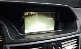 Mercedes-Benz E 220 CDI Avantgarde * БЕЗ ПЪРВОНАЧАЛНА ВНОСКА - 8890 € - 95657019 15