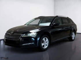 Skoda Superb 2.0/150HP/AMBITION/DSG/NAVI/CAM/KLESS/984z