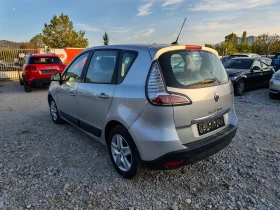Renault Scenic 1.5 дизел Италия - 3800 € - 79259103 7