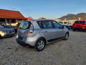Renault Scenic 1.5 дизел Италия - 3800 € - 79259103 5