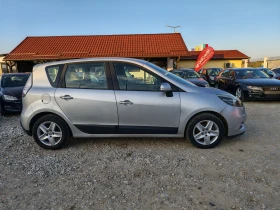 Renault Scenic 1.5 дизел Италия - 3800 € - 79259103 4