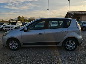 Renault Scenic 1.5 дизел Италия - 3800 € - 79259103 8