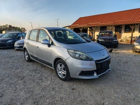 Renault Scenic 1.5 дизел Италия - 3800 € - 79259103 3