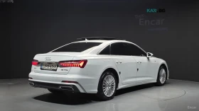Audi A6 45 TFSI* * Premium* * 360* * Lane assis | Mobile.bg � ����� ������ 2