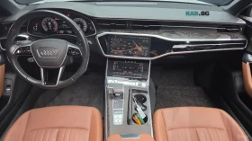 Audi A6 45 TFSI* * Premium* * 360* * Lane assis | Mobile.bg � ����� ������ 7